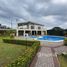 3 Habitación Casa en venta en Costa Rica, Moravia, San José, Costa Rica