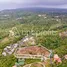  Land for sale in Ngurah Rai International Airport, Kuta, Kuta