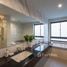 วิลล่า 5 ห้องนอน ให้เช่า ในโครงการ ปาล์มสปริงส์ พริวาโต้, บ้านแหวน
