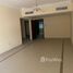 在Al Marwa Towers租赁的2 卧室 公寓, Al Marwa Towers, Cornich Al Buhaira, 沙迦