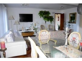 5 спален Таунхаус for sale in Rio de Janeiro, Teresopolis, Teresopolis, Rio de Janeiro