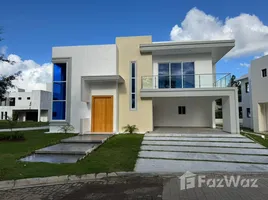 4 Bedroom House for sale at Puerto Plata, San Felipe De Puerto Plata, Puerto Plata, Dominican Republic