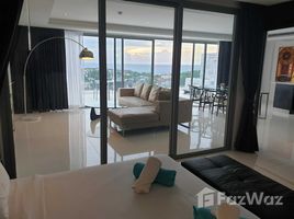 2 Bedroom Apartment for rent at The View, Karon, Phuket Town