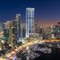 3 Bedroom Apartment for sale at Vida Residences Dubai Marina, Dubai Marina