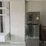 2 спален Кондо на продажу в The Next 1 Condominium, Fa Ham