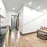 1 Habitación Villa en alquiler en Khue My, Da Nang, Khue My, Ngu Hanh Son, Da Nang, Vietnam