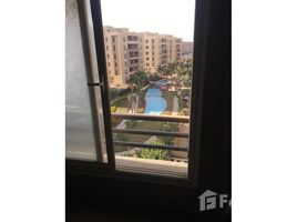 2 Bedroom Apartment for sale at The Square, The 5th Settlement