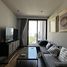 2 спален Кондо на продажу в The Reserve 61 Hideaway, Khlong Tan Nuea