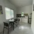 1 Bedroom House for rent in Rawai, Phuket, Rawai, Phuket Town, Phuket, Thailand
