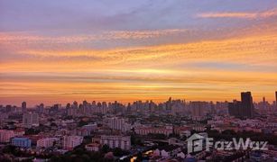 ขายคอนโด 1 ห้องนอน ใน สวนหลวง, กรุงเทพมหานคร ยู ดีไลท์ เรสซิเดนซ์