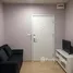 Studio Apartment for rent at Plum Condo Pinklao Station, Bang Yi Khan, Bang Phlat