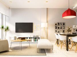 2 Habitaciones Apartamento en venta en , Francisco Morazan Apartment In Torre Ava De Miraflores