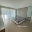 2 Bedroom Apartment for rent at GM Residence, Khlong Tan Nuea