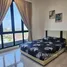 Estudio Ático en alquiler en Balvia, Petaling, Petaling, Selangor, Malasia