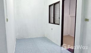 2 Bedrooms House for sale in Tha Tum, Prachin Buri Wang Samran Village