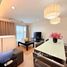 6 спален Квартира в аренду в The Waterford Diamond, Khlong Tan, Кхлонг Тоеи, Бангкок