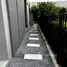 3 Bedroom Townhouse for sale at Eco Space Kaset - Nawamin, Khlong Kum, Bueng Kum, Bangkok
