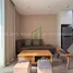 1 Schlafzimmer Wohnung zu vermieten im Bach Dang Complex, Hai Chau I