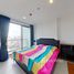 1 Schlafzimmer Appartement zu vermieten im Rhythm Sukhumvit 42, Phra Khanong, Khlong Toei, Bangkok