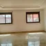 在Appartement à louer à Marrakech租赁的2 卧室 住宅, Na Menara Gueliz