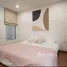 3 Habitación Adosado en alquiler en Ban Klang Muang Sri Nagarindra, Bang Kaeo, Bang Phli, Samut Prakan, Tailandia