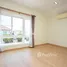 3 Habitación Casa en venta en Karnkanok 21, Mae Hia, Mueang Chiang Mai, Chiang Mai, Tailandia