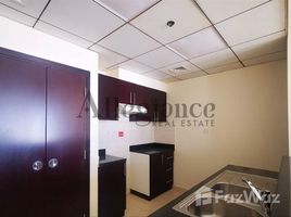 1 спален Квартира на продажу в Fortunato, Jumeirah Village Circle (JVC)