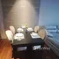 1 Bedroom Condo for rent at The Senate Residences, Nong Prue, Pattaya