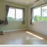 3 Bedroom House for rent at Villaggio Rama 2, Samae Dam, Bang Khun Thian, Bangkok