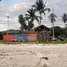 ขายที่ดิน ใน ตลิ่งงาม, สุราษฎร์ธานี, ตลิ่งงาม, เกาะสมุย