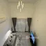 2 Habitación Villa en alquiler en My An, Da Nang, My An, Ngu Hanh Son, Da Nang, Vietnam