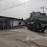  Land for sale in Saphan Sung Bangkok, Saphan Sung, Saphan Sung, Bangkok