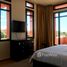 在Appartement à louer à Marrakech租赁的2 卧室 住宅, Na Menara Gueliz