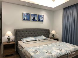 2 Bedrooms Condo for rent in An Hai Bac, Da Nang Azura