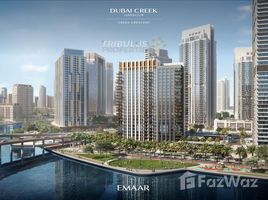 3 спален Квартира на продажу в Creek Crescent, Creekside 18