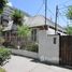 4 Habitación Casa en alquiler en Nunoa, San Jode de Maipo