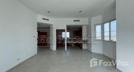 Available Units at Green Community West