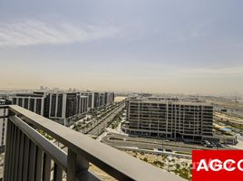 1 Bedroom Apartment for sale at Park Heights, Park Heights, Dubai Hills Estate