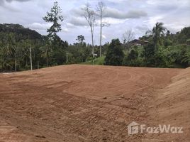 ขายที่ดิน ใน มะเร็ต, สุราษฎร์ธานี, มะเร็ต