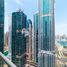 3 Bedroom Apartment for sale in Dubai Marina (formerly DAMAC Properties), Marinascape, Marina Gate
