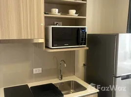 1 Bedroom Condo for rent at The Base Rise, Wichit