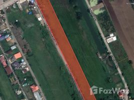 ขายที่ดิน ใน แสนแสบ, กรุงเทพมหานคร, แสนแสบ, มีนบุรี, กรุงเทพมหานคร