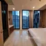 Appartement 1 chambre à louer à Noble Ploenchit, Lumphini