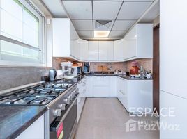 5 спален Вилла на продажу в Legacy, Jumeirah Park