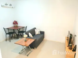 1 Bedroom Condo for rent at Notting Hill Sukhumvit 107, Bang Na, Bang Na, Bangkok, Thailand