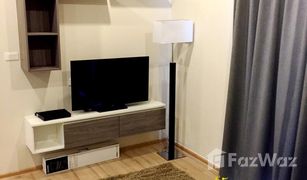 2 Bedrooms Condo for sale in Wichit, Phuket The Base Downtown