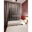 2 Schlafzimmer Appartement zu vermieten im Genting Highlands, Bentong, Bentong, Pahang