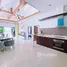 3 Habitación Casa en alquiler en Baan Dusit Garden 6, Huai Yai