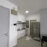 Estudio Ático en alquiler en Sungai Ara, Telok Kumbar