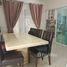 3 Bedroom House for sale at Home Place The Park Wongwan-Rama 9, Khlong Song Ton Nun